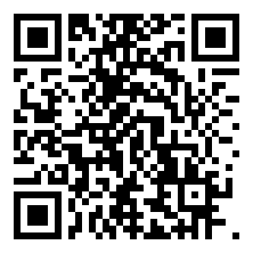 《卡萨布兰卡》的经典台词