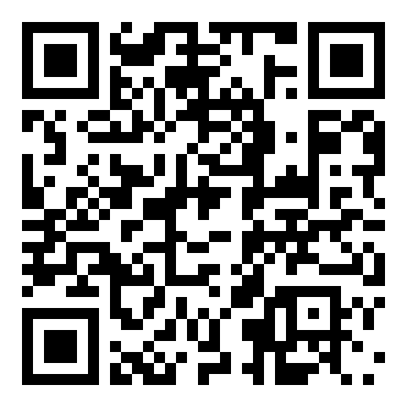 大牌驾到一家三口的经典台词