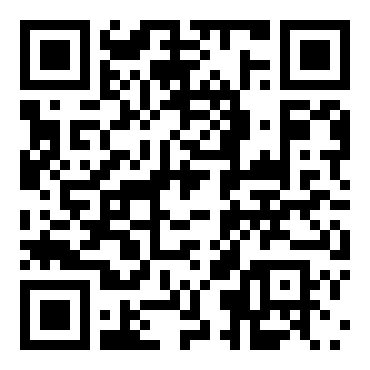 搞笑的脱口秀台词