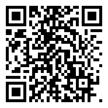 揭秘狮子男拒婚的潜台词