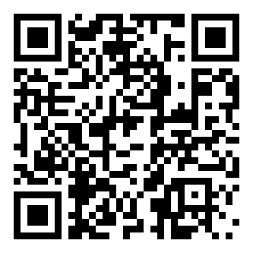 《长江七号爱地球》经典台词集锦