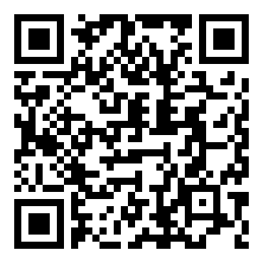 《我想吃掉你的胰脏》经典台词