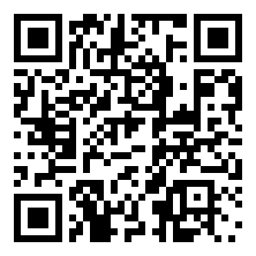 当务之急的同义词