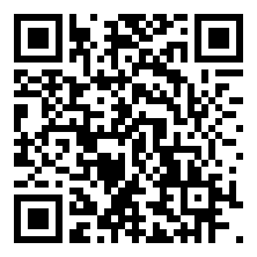 望眼欲穿同义词