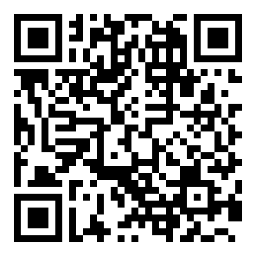 小学生歇后语及答案（精选240句）