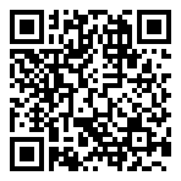 搞笑的歇后语介绍（通用440句）