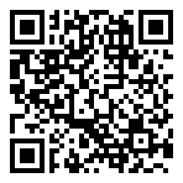 有关月亮的经典歇后语140句