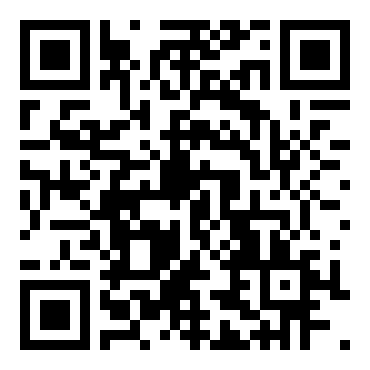 诙谐粤语歇后语及解释100句