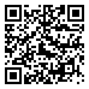 经验是学费最贵的学校，但也是最能学到东西的学校。美国