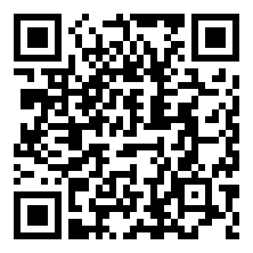 懦夫把困难看作沉重的包袱，勇士把困难化为前进的阶梯。