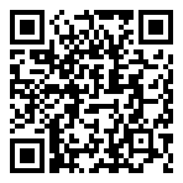 秧长一日，赛过禾长一七。