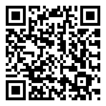 知了叫，割早稻；知了飞，堆草堆。