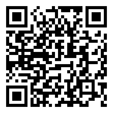 农业谚语——肥料