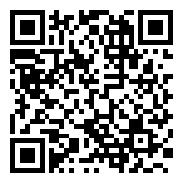 学习谚语——学习方法