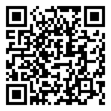 学生谚语——求知与学艺