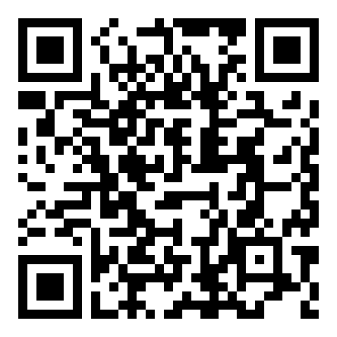 小学四年级谚语大全