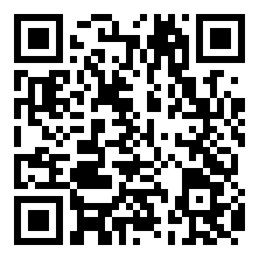 黄石公造句