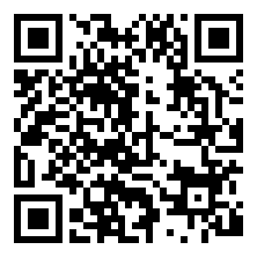挪用公款造句