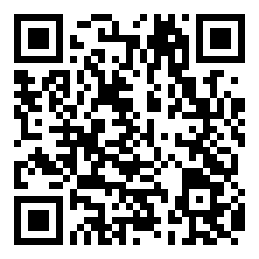 仙音造句