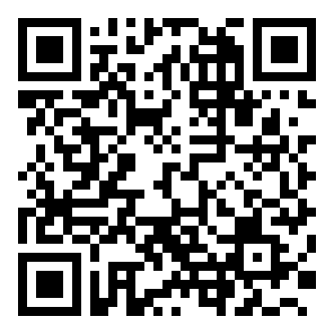 秉公直言造句