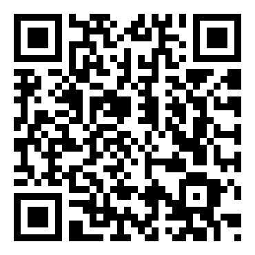 加以解决造句