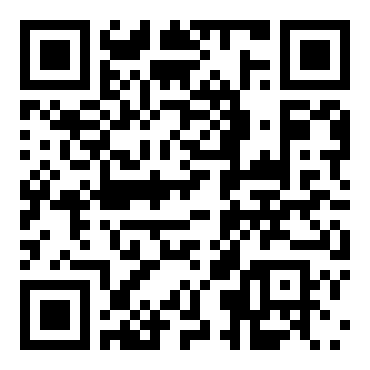 表见代理造句