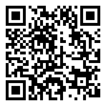 槌子造句