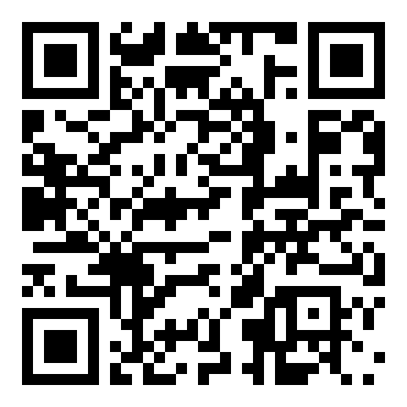 三角学造句