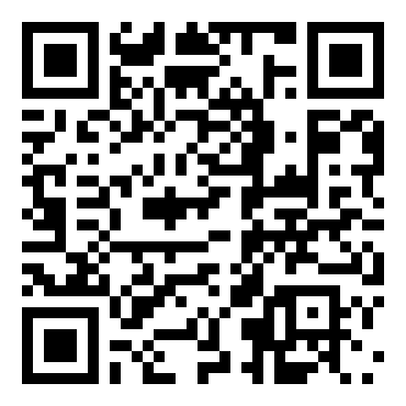 国内新闻造句