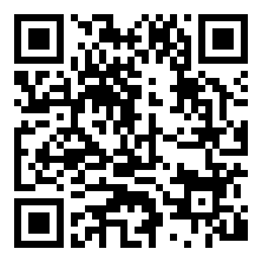 尖端科学造句