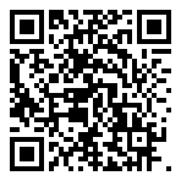 斩木为兵,揭竿为旗造句