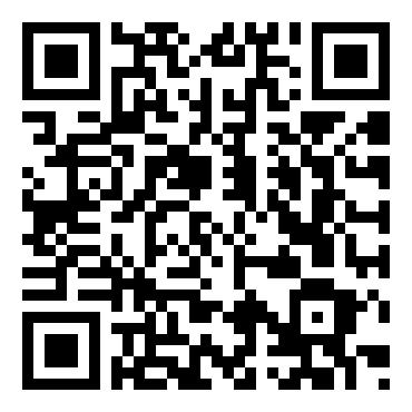 有则改之,无则嘉勉造句