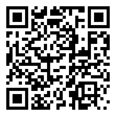 欲言无声造句