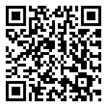 日中则移,月满则亏造句