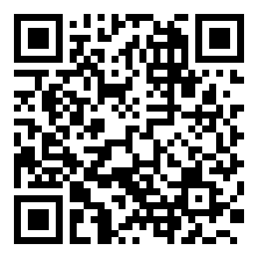 进可以攻,退可以守造句