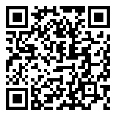 知音难寻造句