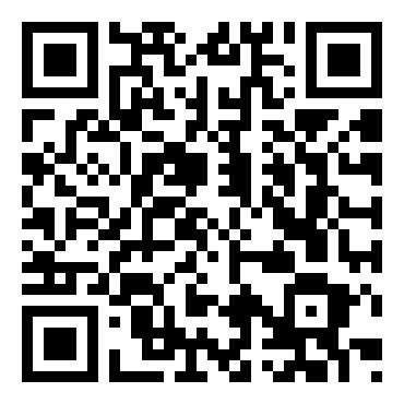 落后分子造句