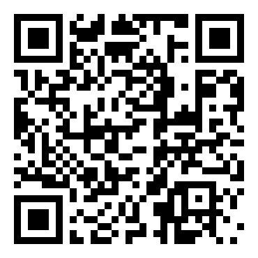 上学校造句