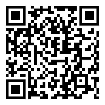 滔滔不绝的意思及造句大全