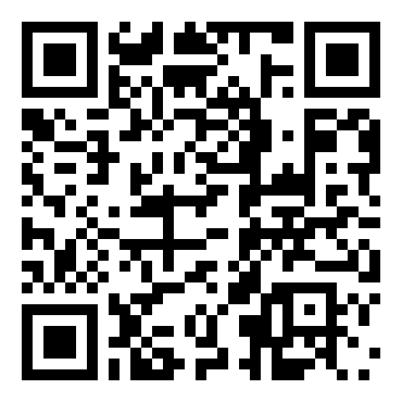 上学校造句