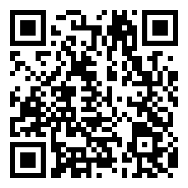 齐桓公造句