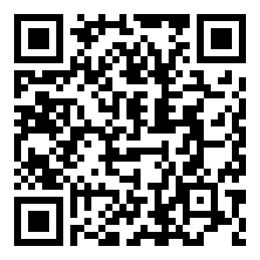 聚众斗殴造句