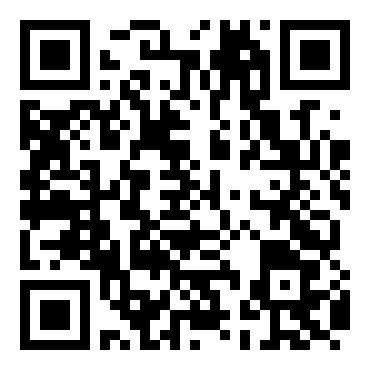 表面化造句