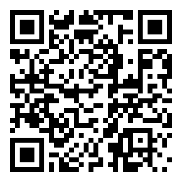 专发造句