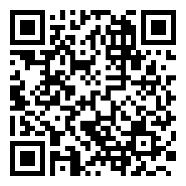 方以类聚造句