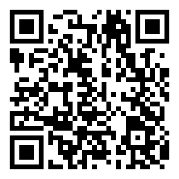 会展中心造句