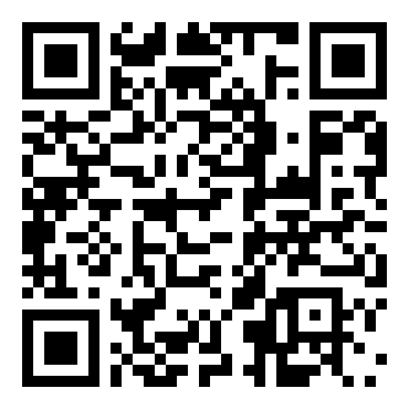 材料科学造句