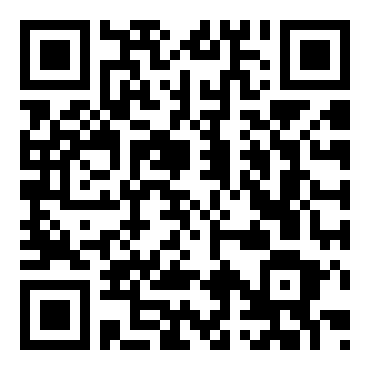 社会科学造句