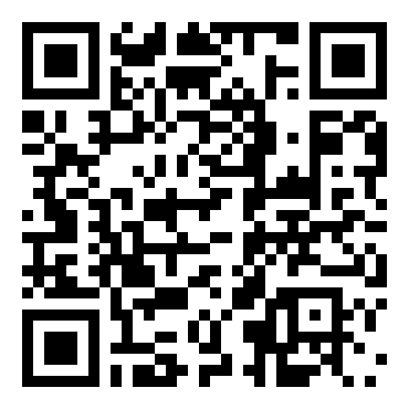 公布栏造句