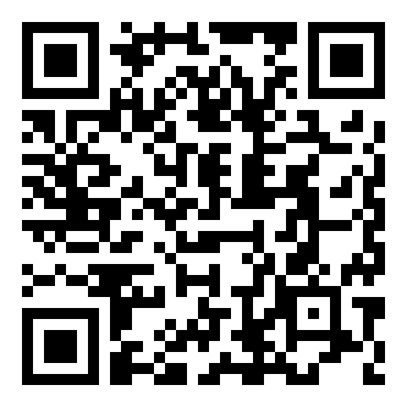 儿童公园造句